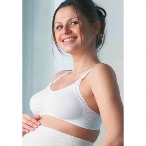 бюстгальтер для кормящей мамы MEDELA