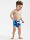 Подгузник для плавания Осьминожки New Happy Nappy™ фото 3 &mdash; Milam