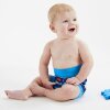 Подгузник для плавания Осьминожки New Happy Nappy™ фото 4 &mdash; Milam