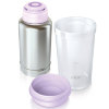 Подогреватель-термос для бутылочек Philips AVENT SCF256 фото 1 &mdash; Milam