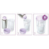 Подогреватель-термос для бутылочек Philips AVENT SCF256 фото 2 &mdash; Milam
