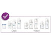 Подогреватель-термос для бутылочек Philips AVENT SCF256 фото 3 &mdash; Milam