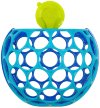 Контейнер для игрушек для ванной комнаты Oball фото 2 &mdash; Milam