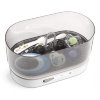 Электрический стерилизатор 4 в 1 Philips AVENT SCF286/03 фото 2 &mdash; Milam