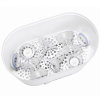 Электрический стерилизатор 4 в 1 Philips AVENT SCF286/03 фото 3 &mdash; Milam