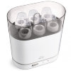 Электрический стерилизатор 4 в 1 Philips AVENT SCF286/03 фото 4 &mdash; Milam