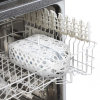 Электрический стерилизатор 4 в 1 Philips AVENT SCF286/03 фото 5 &mdash; Milam