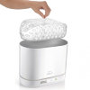 Электрический стерилизатор 4 в 1 Philips AVENT SCF286/03 фото 6 &mdash; Milam