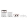 Электрический стерилизатор 4 в 1 Philips AVENT SCF286/03 фото 7 &mdash; Milam