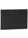 Кредитница Caterpillar Chalk RFID фото 1 &mdash; Milam