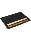 Кредитница Caterpillar Chalk RFID фото 2 &mdash; Milam