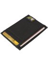 Кредитница Caterpillar Chalk RFID фото 3 &mdash; Milam