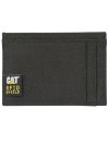 Кредитница Caterpillar Chalk RFID фото 4 &mdash; Milam