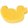 Губка Зверюшки Canpol babies фото 1 &mdash; Milam