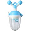 Ниблер силиконовый Nibbler twist Happy baby фото 4 &mdash; Milam