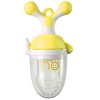 Ниблер силиконовый Nibbler twist Happy baby фото 5 &mdash; Milam
