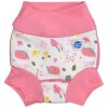 Подгузник для плавания Солнечные мишки New Happy Nappy™ фото 1 &mdash; Milam