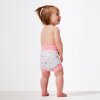 Подгузник для плавания Солнечные мишки New Happy Nappy™ фото 3 &mdash; Milam