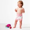 Подгузник для плавания Солнечные мишки New Happy Nappy™ фото 5 &mdash; Milam