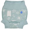Подгузник для плавания Солнечные мишки New Happy Nappy™ фото 7 &mdash; Milam