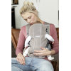 Рюкзак для новорожденных MINI BabyBjorn фото 4 &mdash; Milam
