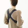 Рюкзак для новорожденных MINI BabyBjorn фото 6 &mdash; Milam