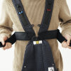 Рюкзак для новорожденных MINI BabyBjorn фото 8 &mdash; Milam