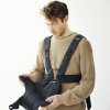 Рюкзак для новорожденных MINI BabyBjorn фото 9 &mdash; Milam
