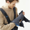 Рюкзак для новорожденных MINI BabyBjorn фото 10 &mdash; Milam