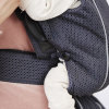 Рюкзак для новорожденных MINI BabyBjorn фото 12 &mdash; Milam