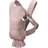 Рюкзак для новорожденных MINI BabyBjorn фото 14 &mdash; Milam