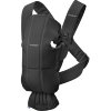 Рюкзак для новорожденных MINI BabyBjorn фото 15 &mdash; Milam