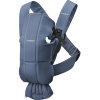 Рюкзак для новорожденных MINI BabyBjorn фото 17 &mdash; Milam