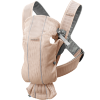 Рюкзак для новорожденных MINI BabyBjorn фото 18 &mdash; Milam