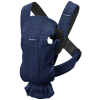 Рюкзак для новорожденных MINI BabyBjorn фото 1 &mdash; Milam
