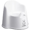 Горшок-кресло BabyBjorn фото 4 &mdash; Milam