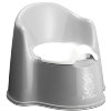 Горшок-кресло BabyBjorn фото 2 &mdash; Milam