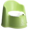 Горшок-кресло BabyBjorn фото 5 &mdash; Milam