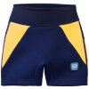 Гидрошорты-подгузники детские Синий с желтым Toddler Jammers фото 1 &mdash; Milam