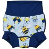Подгузник для плавания Жизнь жуков New Happy Nappy™ фото 1 &mdash; Milam