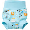 Подгузник для плавания Зверята New Happy Nappy™ фото 1 &mdash; Milam