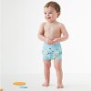 Подгузник для плавания Зверята New Happy Nappy™ фото 2 &mdash; Milam