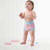 Подгузник для плавания Зебры New Happy Nappy™ фото 2 &mdash; Milam