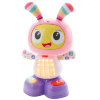 Игрушка обучающая БиБель Fisher-Price фото 3 &mdash; Milam