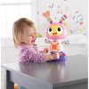 Игрушка обучающая БиБель Fisher-Price фото 7 &mdash; Milam