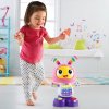 Игрушка обучающая БиБель Fisher-Price фото 8 &mdash; Milam