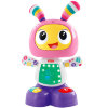 Игрушка обучающая БиБель Fisher-Price фото 2 &mdash; Milam