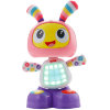 Игрушка обучающая БиБель Fisher-Price фото 4 &mdash; Milam