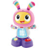 Игрушка обучающая БиБель Fisher-Price фото 1 &mdash; Milam